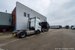 20240217-Hagens-00190